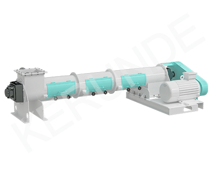 糖蜜混合機(jī).jpg